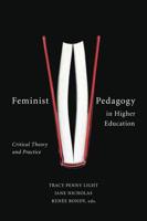 Feminist Pedagogy in Higher Education