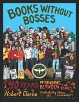 Books Without Bosses