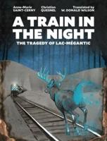 A Train in the Night