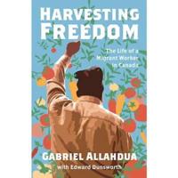 Harvesting Freedom