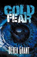 Cold Fear - Second Edition
