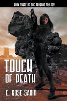 Touch of Death