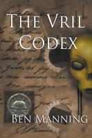 The Vril Codex