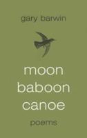 Moon Baboon Canoe
