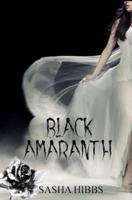 Black Amaranth