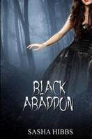 Black Abaddon