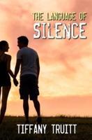 The Language of Silence