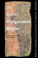 Wittgenstein Elegies