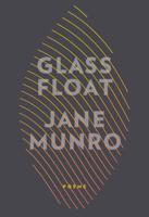 Glass Float