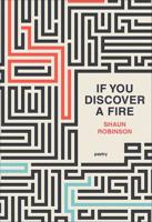If You Discover a Fire