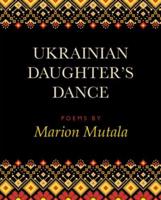 Ukrainian Daughter's Dance