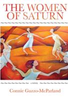 The Women of Saturn