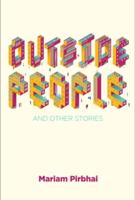 Outside People and Other Stories