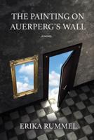 The Painting on Auerperg's Wall