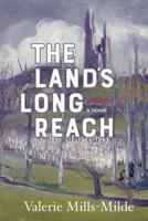 The Land's Long Reach