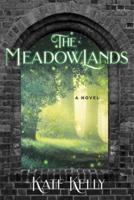 Meadowlands The