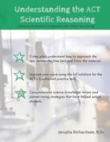 Understanding the ACT Scientific Reasoning