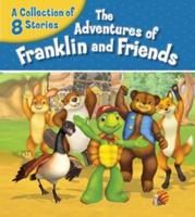 The Adventures of Franklin and Friends