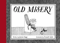 Old Misery