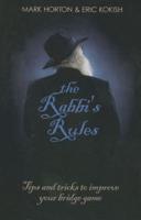 The Rabbi's Rules