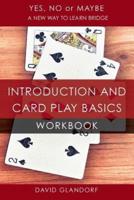 YNM: Introduction and Card Play Basics Workbook