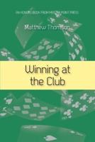 Winning at the Club