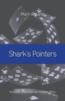 Shark's Pointers