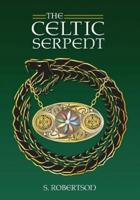 The Celtic Serpent