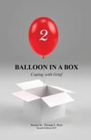 Balloon in A Box