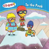 Chirp: To The Peak