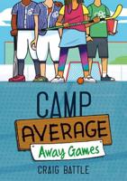 Camp Average: Away Games