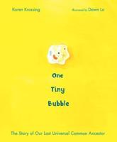 One Tiny Bubble