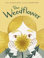 The Weedflower
