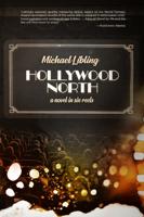 Hollywood North