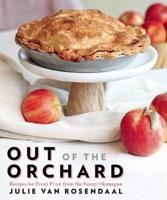 Out of the Orchard