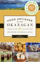 Food Artisans of the Okanagan