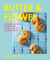 Butter and Flower