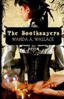 The Soothsayers