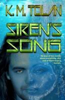 Siren's Song