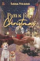 Paws for Christmas: A "Ruff" and Romantic Christmas