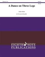 A Dance on Three Legs