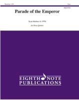 Parade of the Emperor