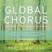 Global Chorus