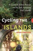 Cycling the Islands