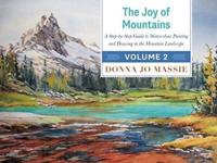 The Joy of Mountains