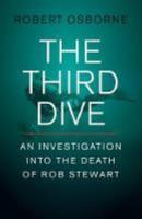 The Third Dive