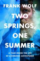 Two Springs, One Summer