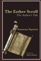 The Esther Scroll