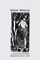 Stone Woman
