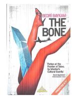 The Bone